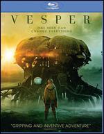 Vesper [Blu-ray]