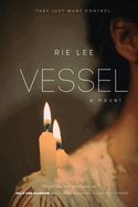 Vessel