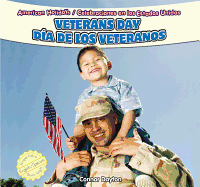 Veterans Day / D?a de Los Veteranos