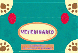 Veterinario