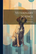 Veterinary Science