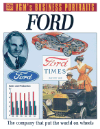 VGM's Business Portraits: Ford
