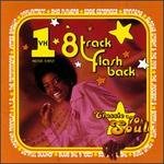 VH1 8-Track Flashback: Classic 70's Soul