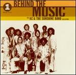 VH1 Behind the Music: The KC & the Sunshine Band Collection