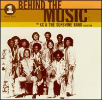 VH1 Behind the Music: The KC & the Sunshine Band Collection - KC & the Sunshine Band