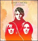 VH1 Storytellers: Dixie Chicks - Dave Diomedi