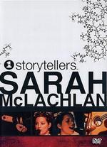 VH1 Storytellers: Sarah McLachlan - 