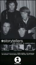 VH1 Storytellers: The Doors - A Celebration - 