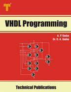 VHDL Programming: Concepts, Modeling Styles and Programming