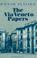 Via Veneto Papers