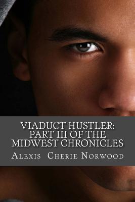 Viaduct Hustler: Part III of the Midwest Chronicles - Norwood, Alexis Cherie