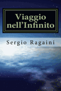 Viaggio Nell'infinito