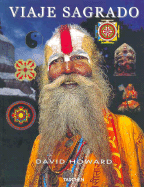 Viaje Sagrado