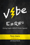 Vibe: E=rf^2