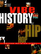 Vibe History of Hip Hop