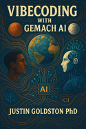VibeCoding with Gemach AI
