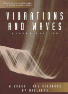 Vibrations and Waves