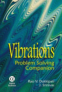 Vibrations: Problem Solving Companion