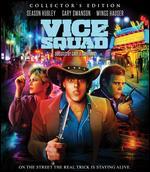 Vice Squad [Blu-ray]
