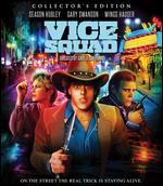 Vice Squad [Blu-ray] - Gary Sherman