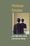 Vicious Circles: Volume 60