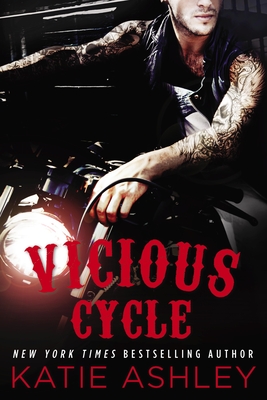 Vicious Cycle - Ashley, Katie