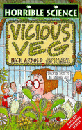 Vicious veg