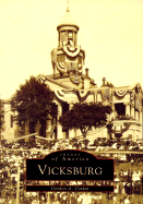 Vicksburg