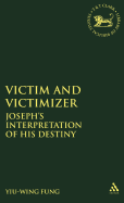 Victim and Victimizer