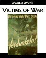 Victims of War