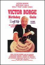 Victor Borge: Birthday Gala at Wolf Trap