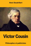 Victor Cousin