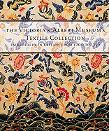 Victoria & Albert Museum's Textile Collection