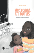 Victoria et Ratus