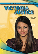 Victoria Justice