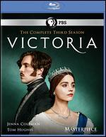 Victoria: Season 03