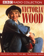 Victoria Wood - Wood, Victoria (Read by)