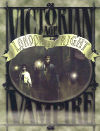 Victorian Age Vampire: London By Night