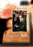 Victorian Art
