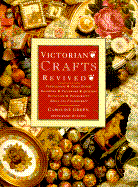 Victorian Crafts Rev