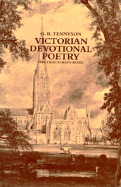 Victorian Devotional Poetry: The Tractarian Mode