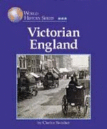 Victorian England - Swisher, Clarice