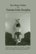 Victorian Erotic Discipline