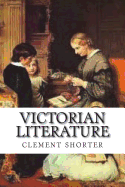 Victorian Literature