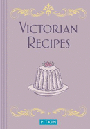 Victorian Recipes