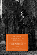Victorian Renovations of the Novel: Narrative Annexes and the Boundaries of Representation