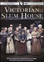 Victorian Slum House [2 Discs]
