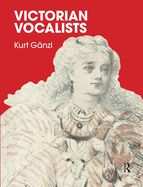 Victorian Vocalists