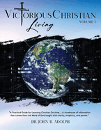 Victorious Christian Living VOL 1