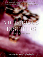 Victorious Disciples